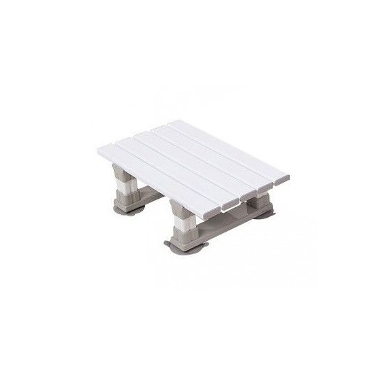 product-483-0.jpg