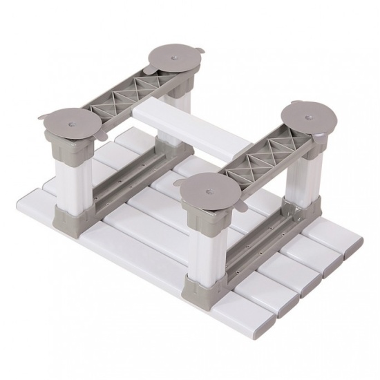 product-483-1.jpg