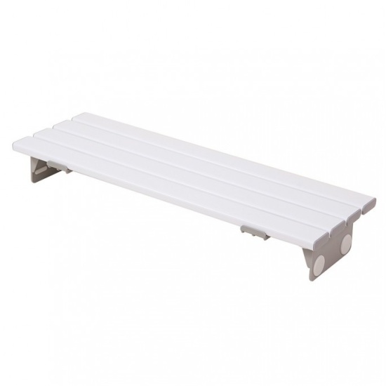 product-484-0.jpg