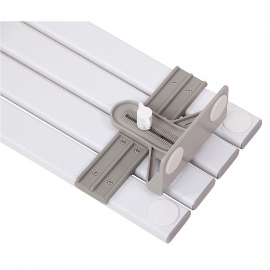 product-484-1.jpg