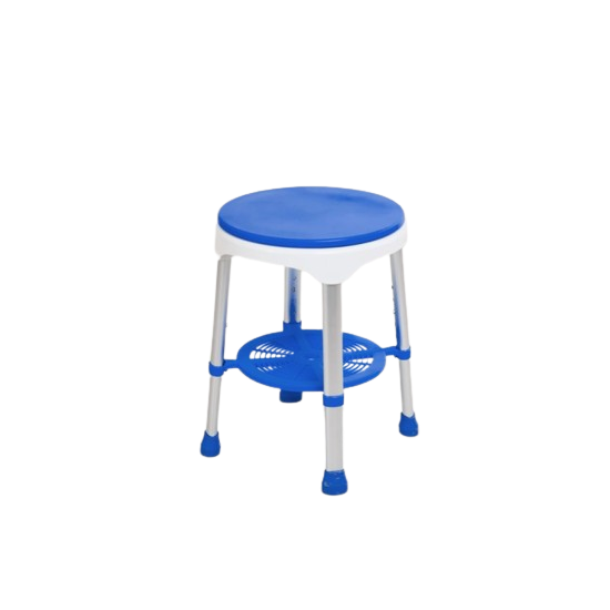 product-488-0.jpg