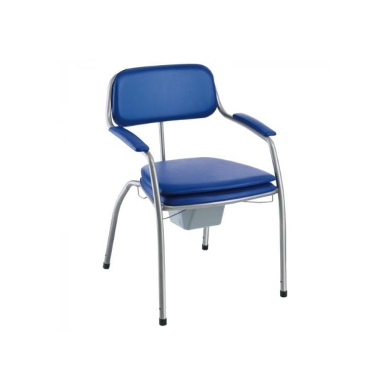 product-493-1.jpg