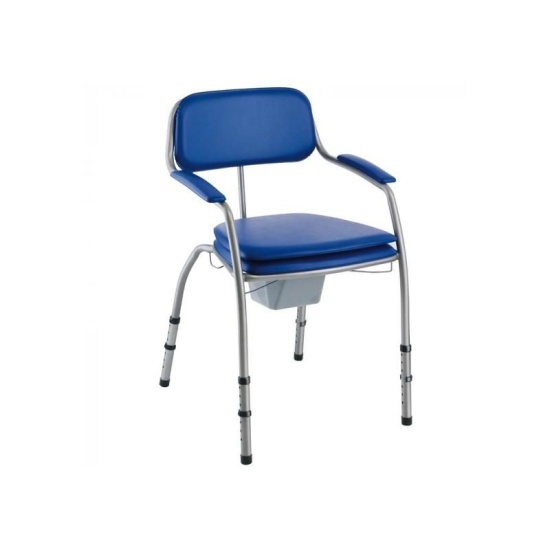 product-493-2.jpg