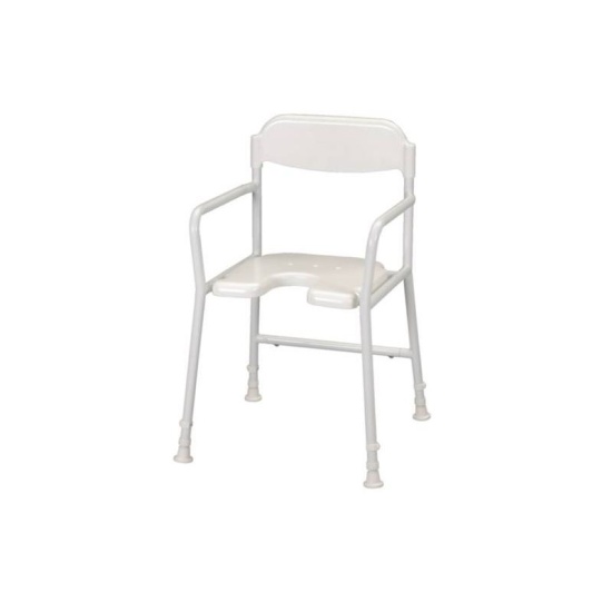 product-496-0.jpg