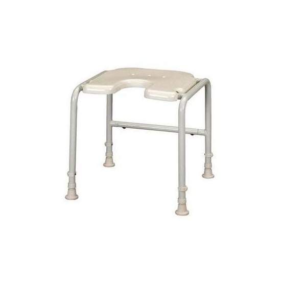 product-497-0.jpg
