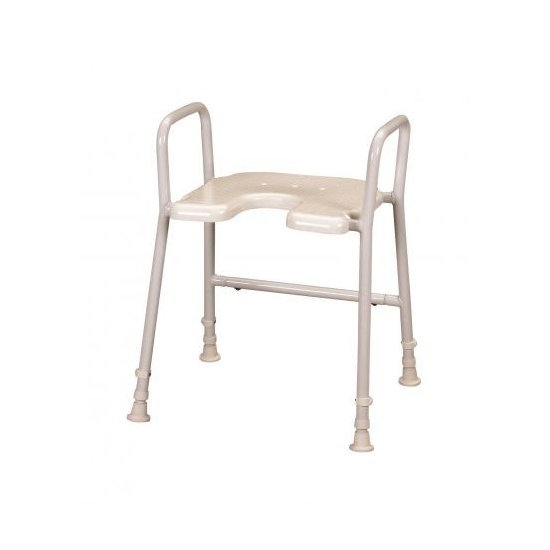 product-497-1.jpg