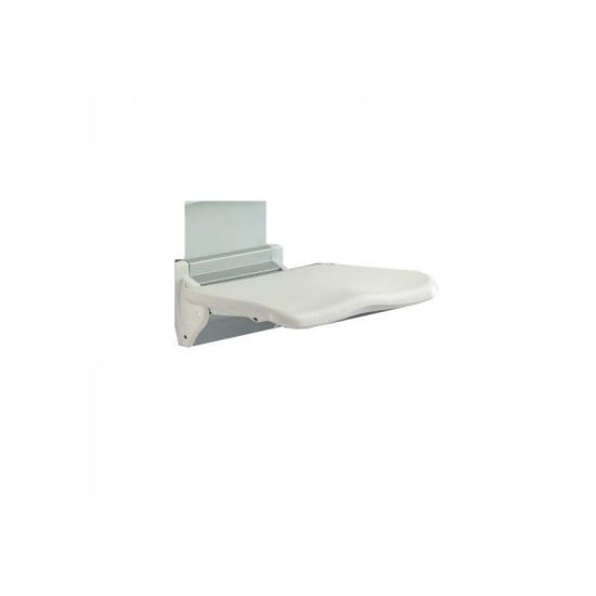 product-498-0.jpg