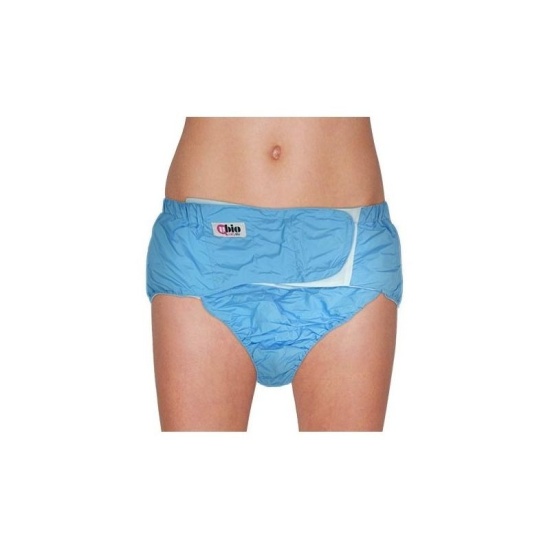 product-499-1.jpg