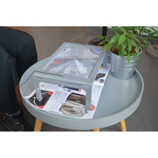 product-5-1.jpg