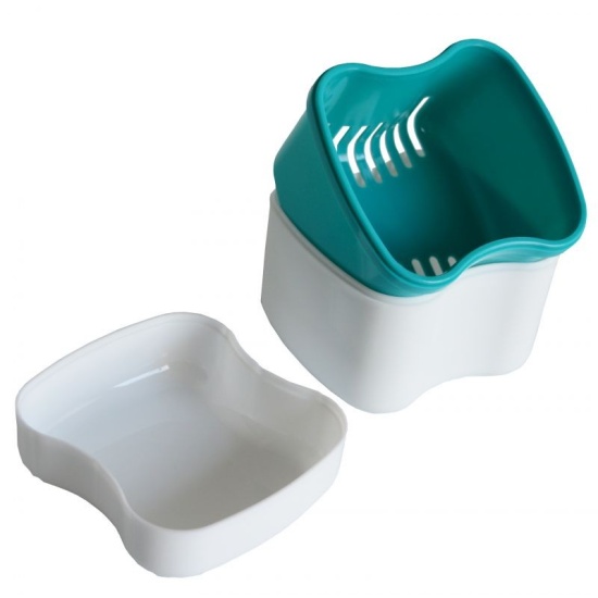 product-500-1.jpg