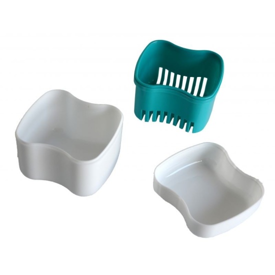product-500-2.jpg