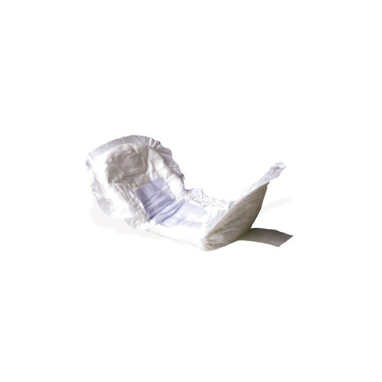 product-501-0.jpg