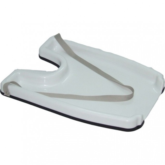 product-502-0.jpg