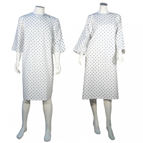 product-51-0.jpg