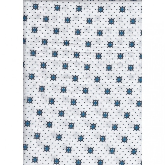 product-51-1.jpg