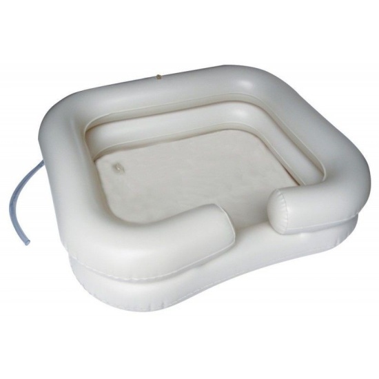 product-522-0.jpg