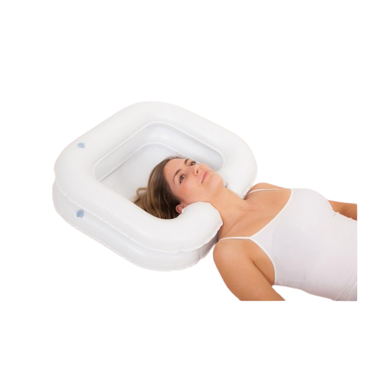 product-523-0.jpg