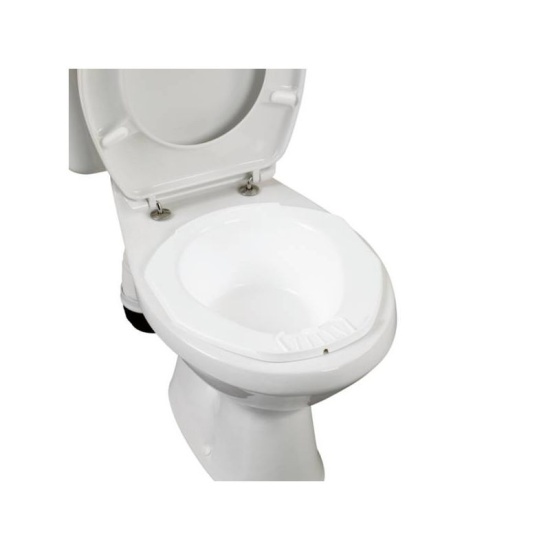 product-524-0.jpg