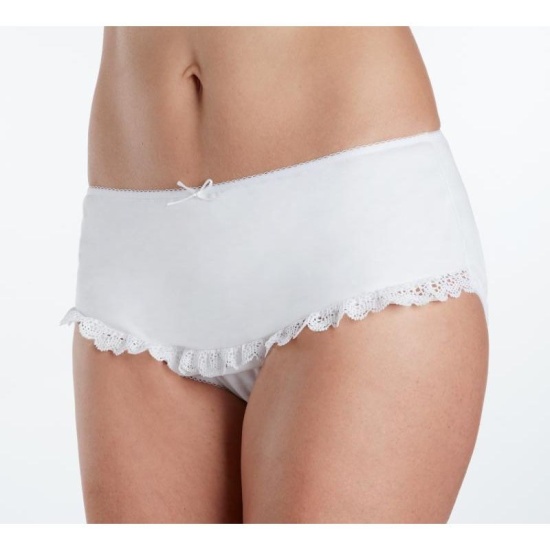 product-537-0.jpg