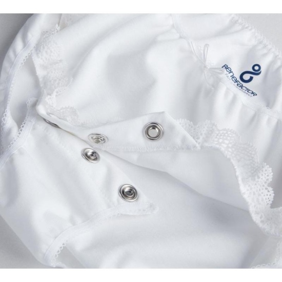 product-537-1.jpg