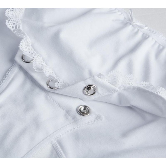 product-544-1.jpg