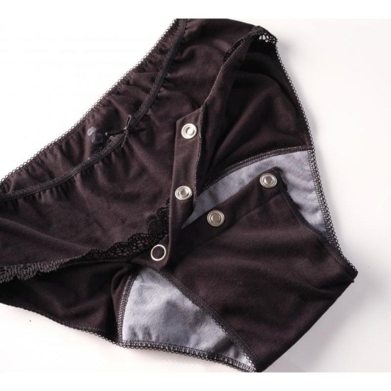 product-544-2.jpg