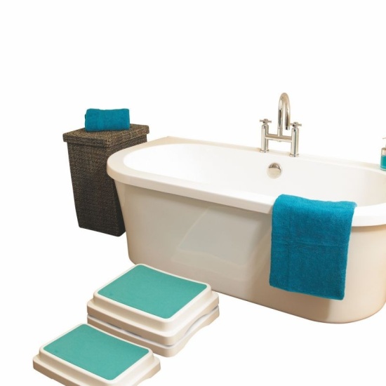product-559-1.jpg