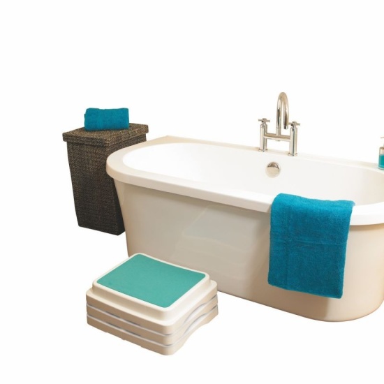 product-559-2.jpg