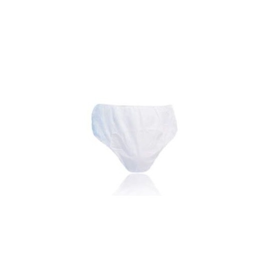 product-563-0.jpg