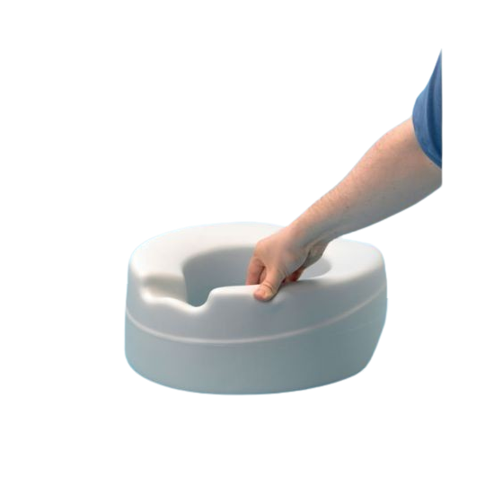 product-565-0.jpg