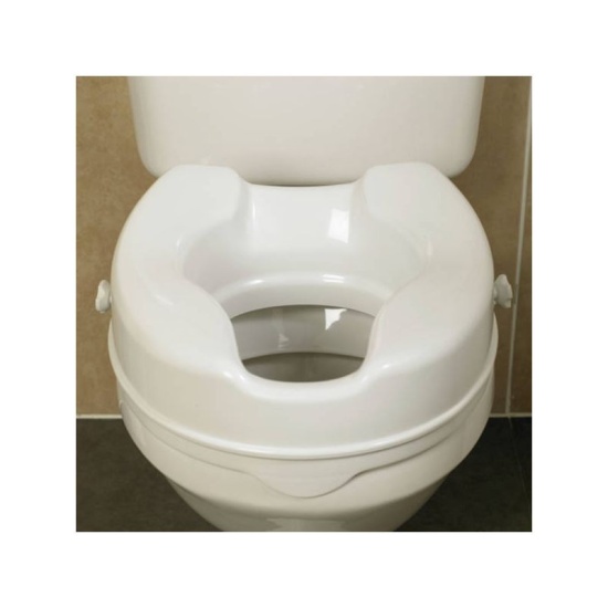 product-574-1.jpg