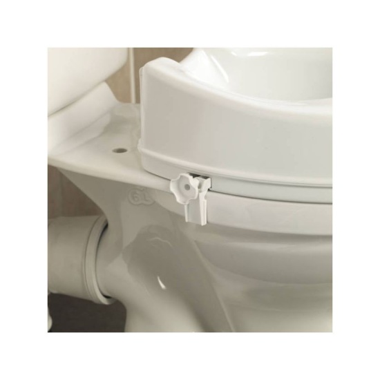 product-574-2.jpg