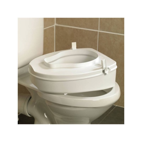 product-574-3.jpg