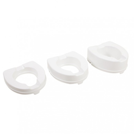 product-584-0.jpg