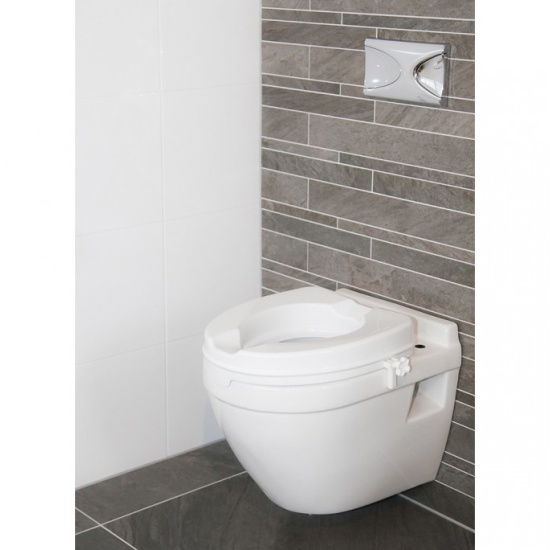 product-584-1.jpg