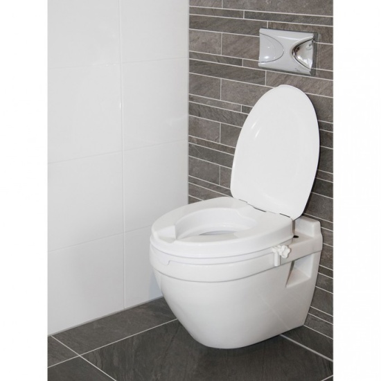 product-584-2.jpg