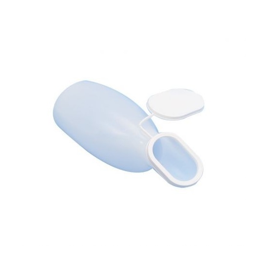 product-596-0.jpg