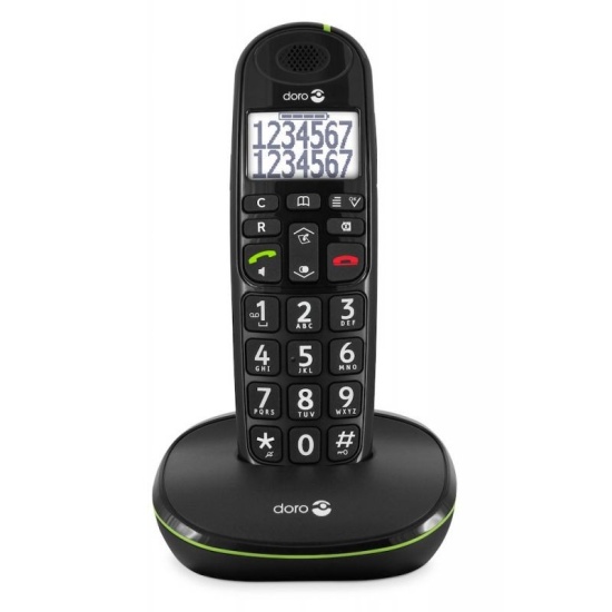 product-597-0.jpg