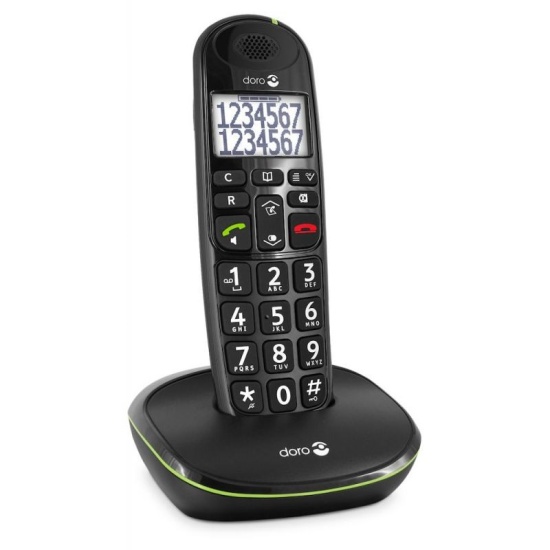 product-597-1.jpg