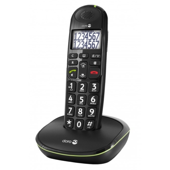 product-597-2.jpg