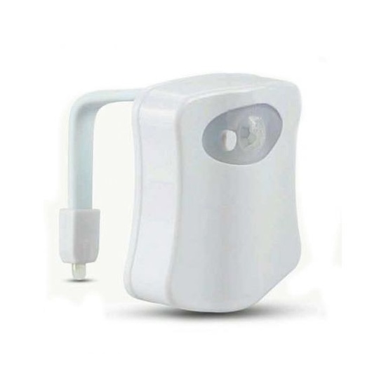 product-599-0.jpg