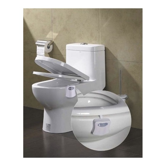 product-599-1.jpg