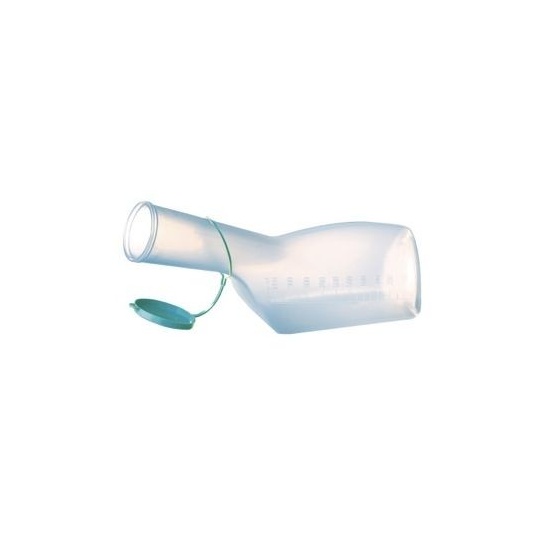 product-600-0.jpg