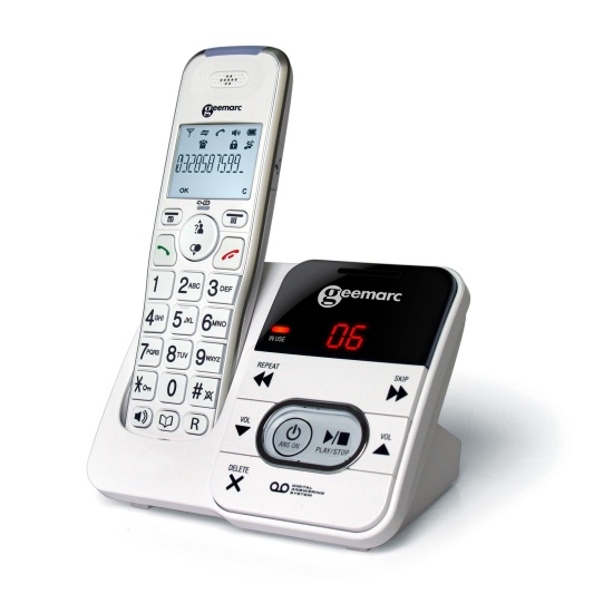 product-601-0.jpg
