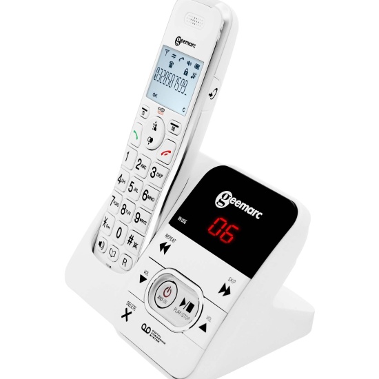 product-601-1.jpg
