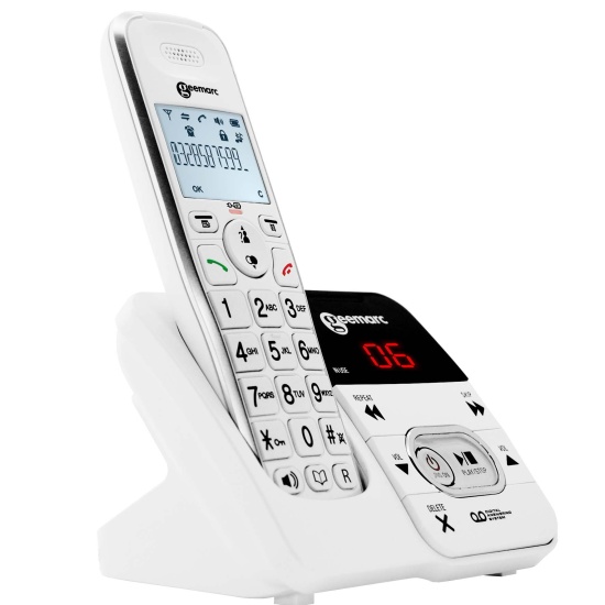 product-601-2.jpg