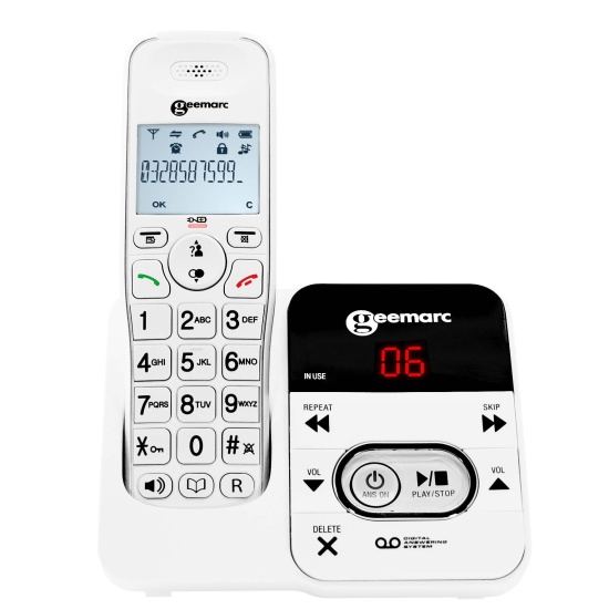 product-601-3.jpg