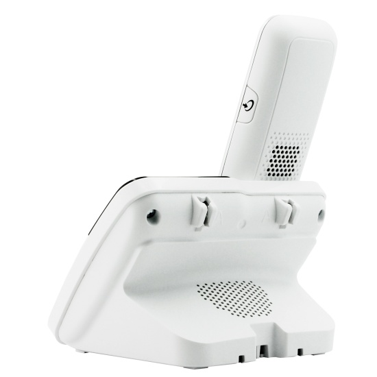 product-601-4.jpg