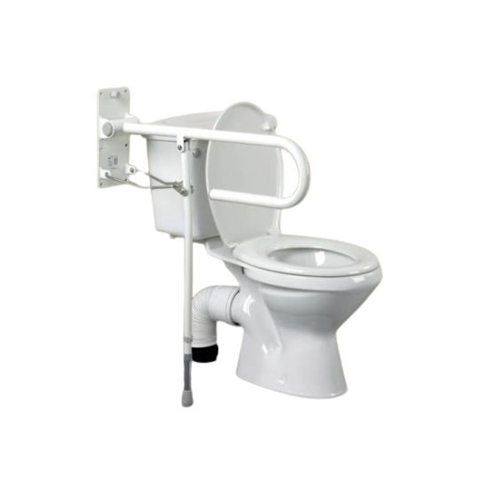 product-602-0.jpg