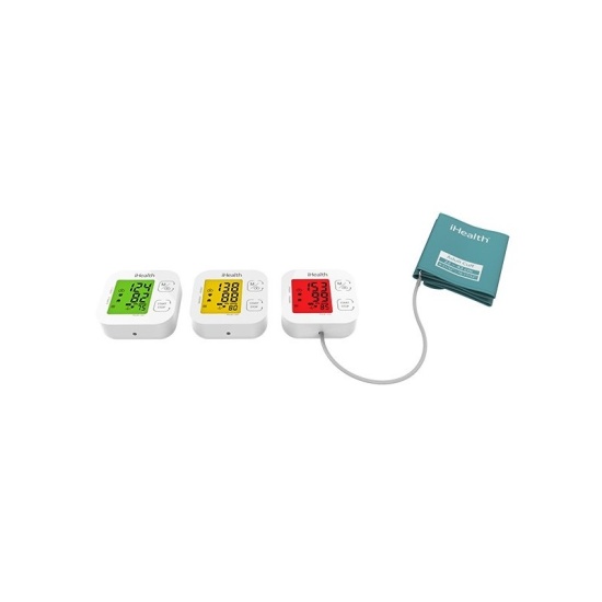 product-604-1.jpg